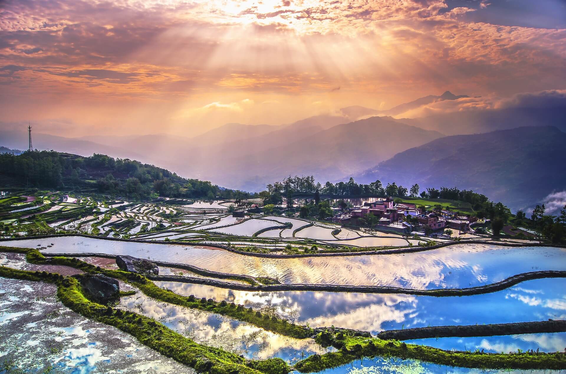 Digital Nomadism is Booming in China — Here’s Why You Should Visit
