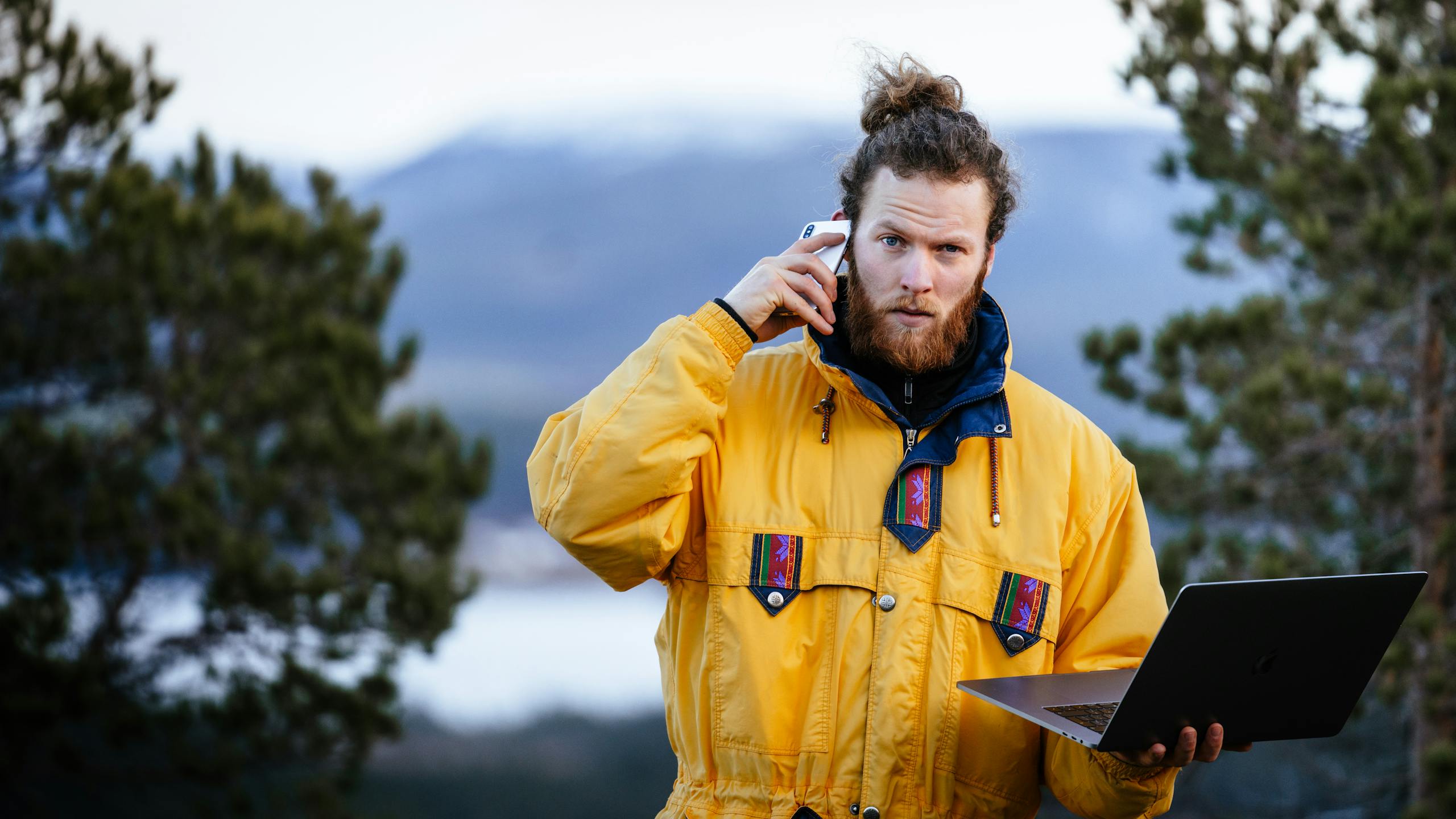 How to Get a Visa for Europe as a Digital Nomad – Citizen Remote’s Guide