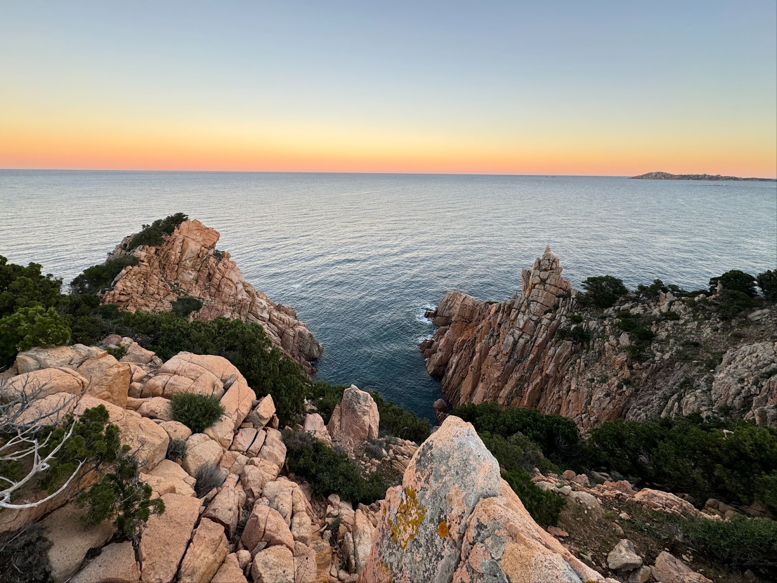 How to remote work in Italy: coliving in Sardinia with As We Flow