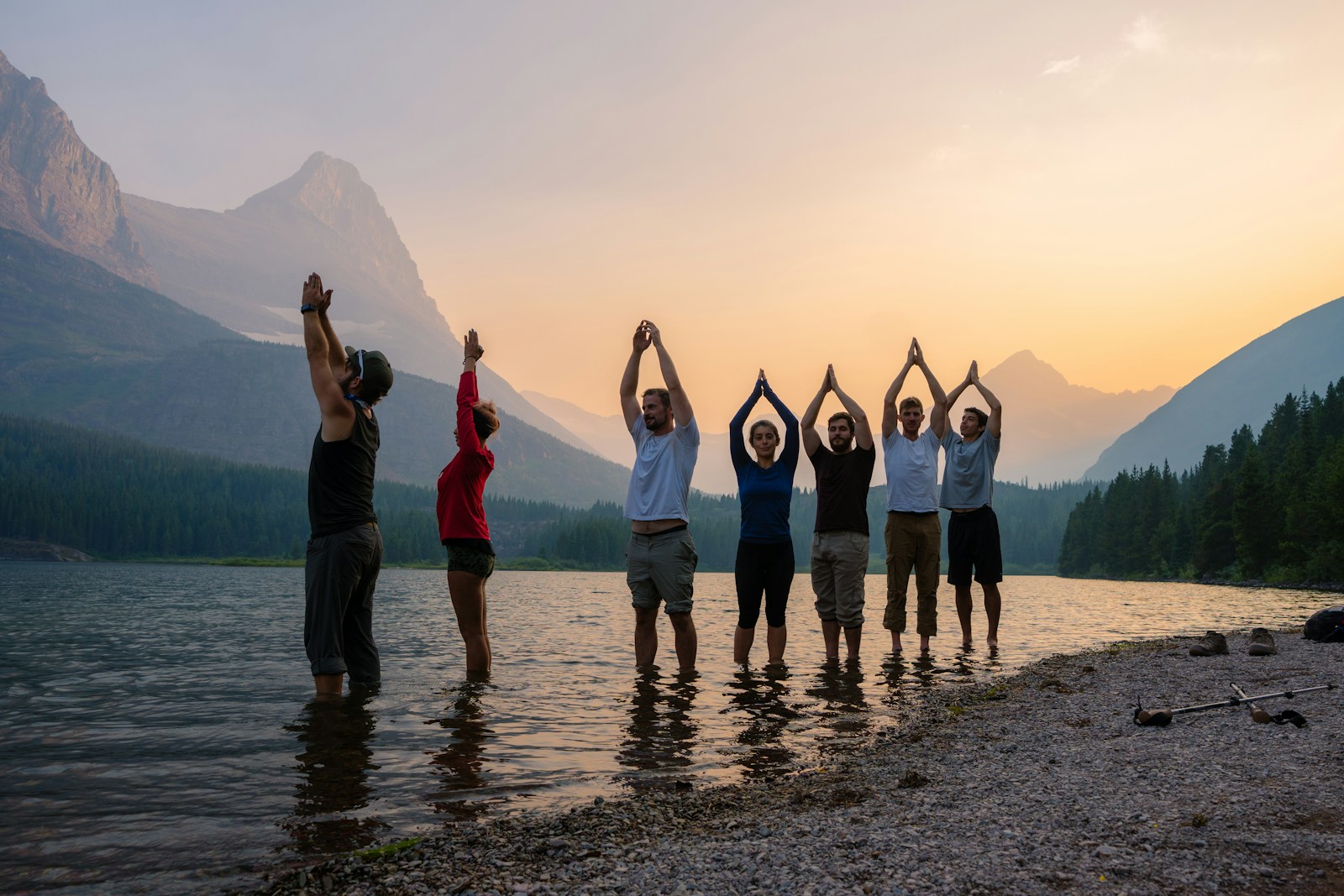Workation vs Digital Nomad Retreat vs Coliving — What's the Difference?